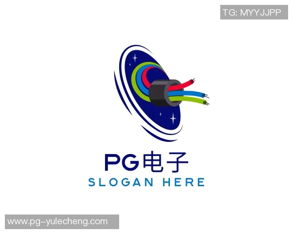 6731顶级游戏官网麻将胡了-顶级盛宴来袭，揭秘游戏官网中的麻将热血时光—麻将胡了！唤醒那些闪烁的记忆和火热的竞技场瞬间。6731顶级游戏官网麻将胡了