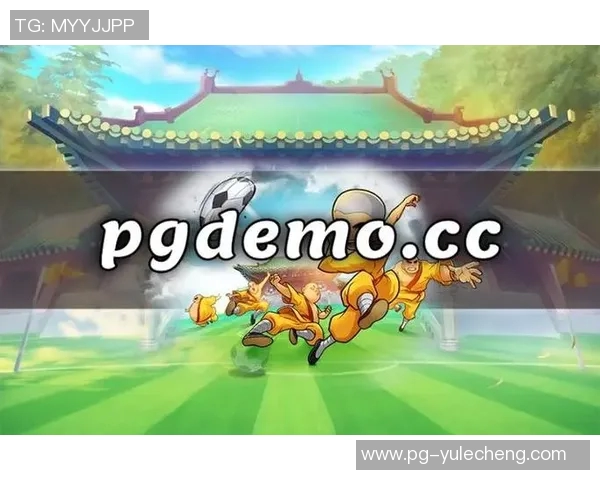 pg电子麻将胡了app-玩转虚拟娱乐新时代—Pg电子麻将胡牌魅力呈现！展现着难以抵抗的电子竞技趣味盛宴-pg电子麻将胡了app