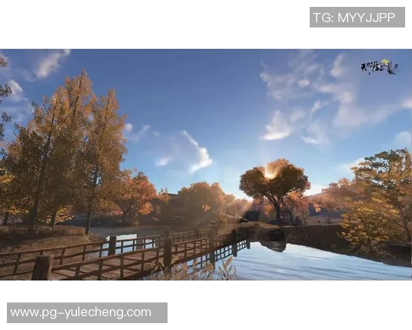 pg模拟器在线试玩苹果-探究在线试玩苹果版PG模拟器的体验-pg模拟器在线试玩苹果