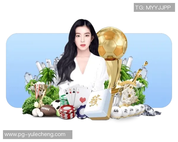 pg电子游戏厅下载-探索PG电子游戏厅的下载体验-pg电子游戏厅下载