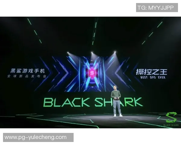 pg电子游戏网站星际-探索无界宇宙，pg电子游戏网站星际的神秘之旅-pg电子游戏网站星际