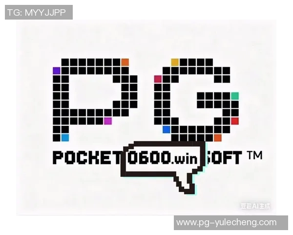 pg电子稳赚网站在哪找-关于 PG 电子稳赚网站探寻之路-pg电子稳赚网站在哪找